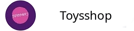 Розробка інтернет-магазину в Харкові - кейс M-WebDev